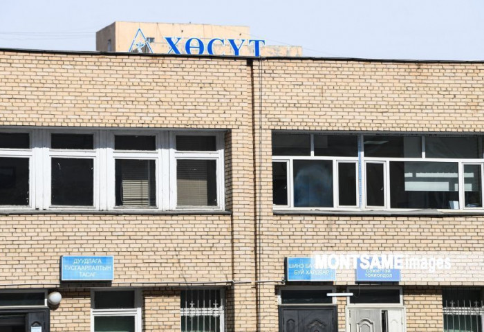 ХӨСҮТ: Нэг сургууль дээр шинэ голомт үүсч, нийт 33 хүнээс халдвар илэрчээ