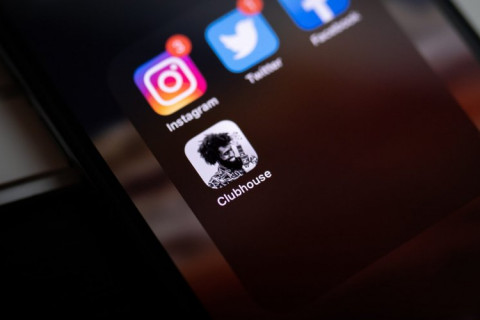 Clubhouse удахгүй Android дээр танилцуулагдана