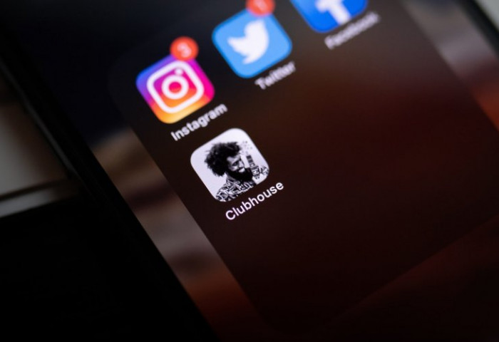 Clubhouse удахгүй Android дээр танилцуулагдана