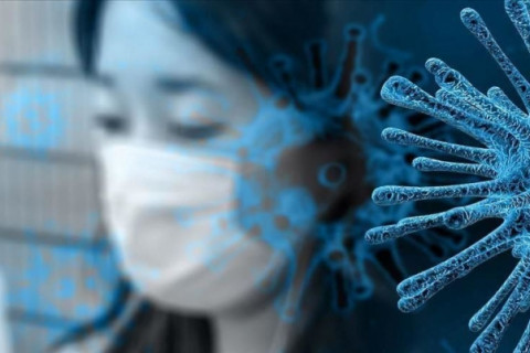 Moderna, Pfizer/BioNTech вакцинуудаас сөрөг нөлөө илэрчээ