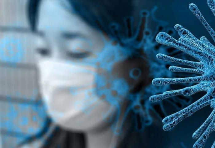Moderna, Pfizer/BioNTech вакцинуудаас сөрөг нөлөө илэрчээ