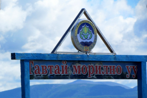 ЗДТГ 87.1 сая төгрөгөөр хүнс авах тендер зарладаг нь ямар учиртай вэ?