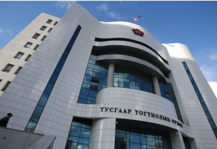МАН: Их хурлаа тодорхойгүй хугацаагаар хойшлуулах шийдвэр гаргалаа
