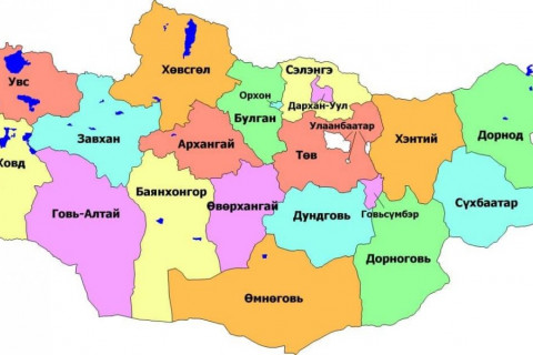 Хүнс, хөдөө аж ахуй, хөнгөн үйлдвэрийн сайдын албан даалгавар