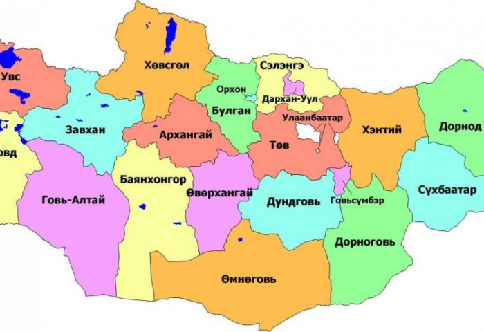 Хүнс, хөдөө аж ахуй, хөнгөн үйлдвэрийн сайдын албан даалгавар