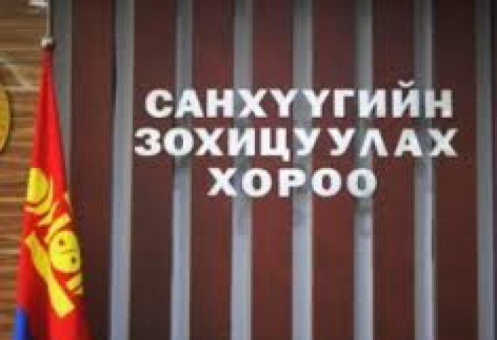 СЭРЭМЖЛҮҮЛЭГ: Токен, криптовалют, койны үнэ ханшийг урьдчилан таамаглах боломжгүй