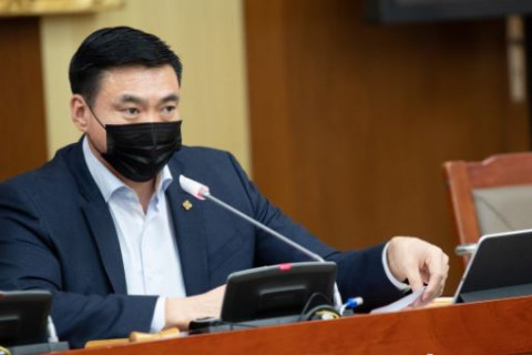 Долоодугаар сарын 1-н гэхэд орон даяар вакцинжуулах ажил дуусна