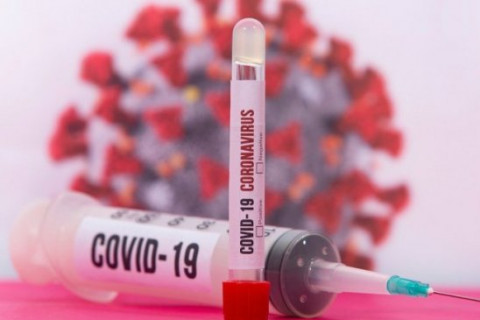 Өнөөдөр худалдаа үйлчилгээний байгууллагын ажилтнуудыг дархлаажуулна