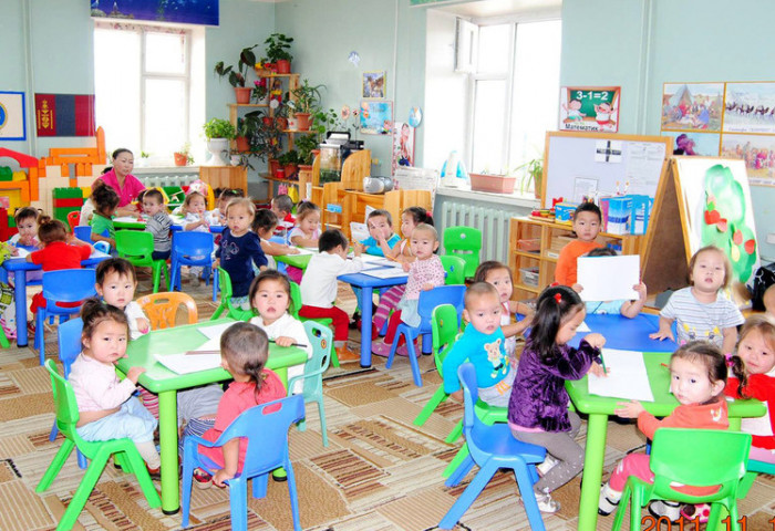 Хувийн сургууль, цэцэрлэгийн төлөөллүүд танхимын сургалтыг эхлүүлэх, хувьсах зардлыг шийдвэрлэх хүсэлт тавив