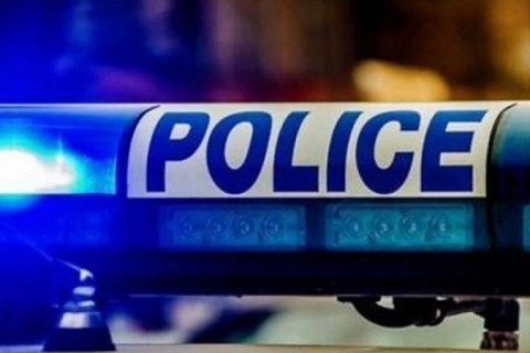 Сураггүй болсон эмэгтэйн тасарсан хөлийг нохой зууж иржээ