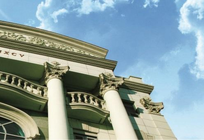Голомт банк нээлттэй хувьцаат компани болох ажлаа эхлүүллээ