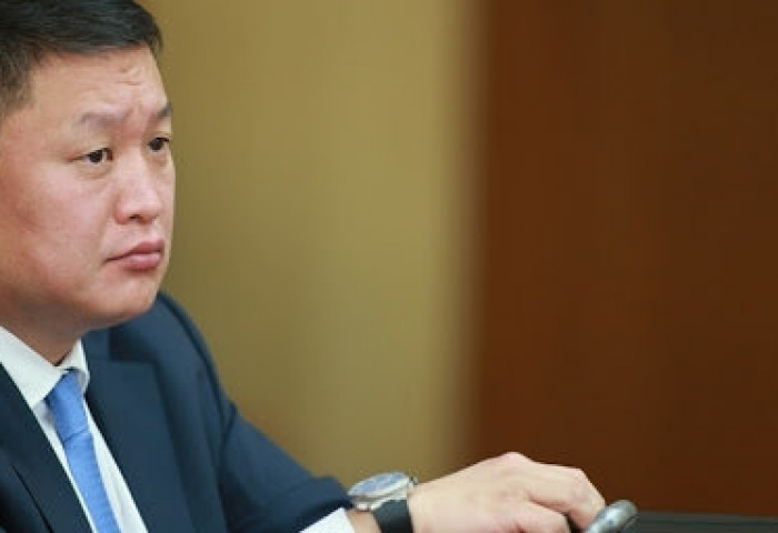 “Херо”-гийн Б.Баатар бичлэг задалж, тагнаж, чагнаагүй нь тодорхой болж, Б.Хурцад холбогдох шүүх хурал товлогджээ