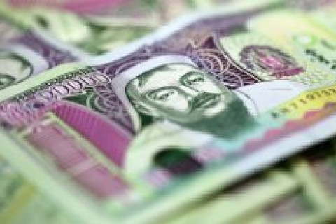 Гурван хувийн зээл авахаар 25 мянган иргэн хүсэлт гаргажээ