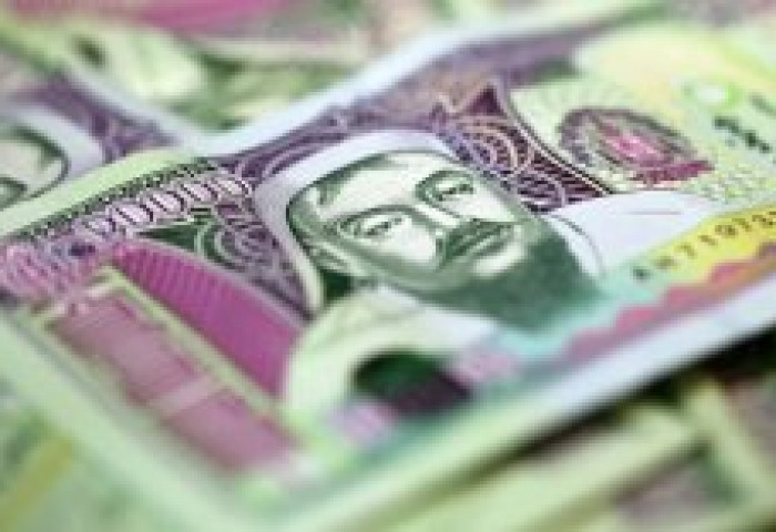 Гурван хувийн зээл авахаар 25 мянган иргэн хүсэлт гаргажээ