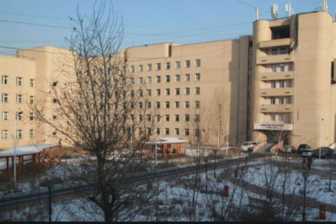 ХӨСҮТ-ийн ажилтан танилуудынхаа шинжилгээний хариуг хуурамчаар үйлддэг байжээ