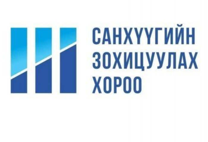 СЗХ: 