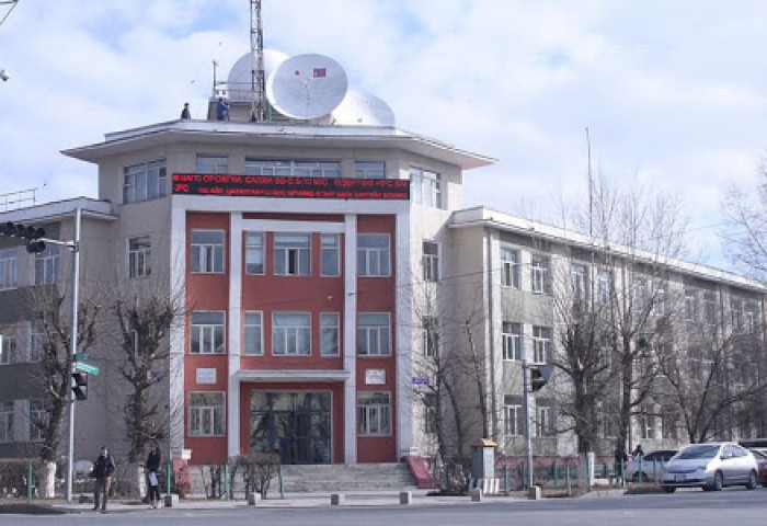 Улаанбаатарт өдөртөө 7-9 градус дулаан байна