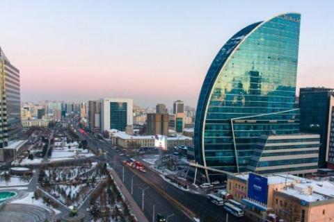 Ресторан, сургалтын төв, фитнессүүд 16 хоног ажиллахгүй