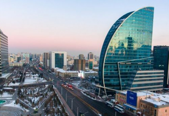 Ресторан, сургалтын төв, фитнессүүд 16 хоног ажиллахгүй