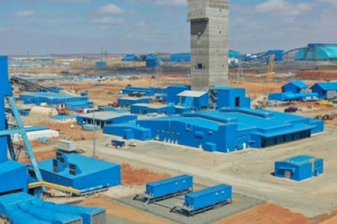 Засгийн газар “Рио Тинто”-д алдаад байгаа 10 гаруй тэрбум доллараа авч чадах уу?