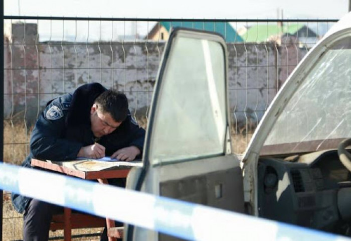 ЦАГДАА НАРЫН “ХЭРЭГ ИЛРҮҮЛЭХ” НОРМ ХҮНИЙ ЭРХИЙГ ЗӨРЧДӨГ ҮҮ