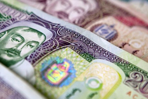 300.000 хүлээн авах дансгүй иргэдийг дансжуулах ажил үргэлжилж байна