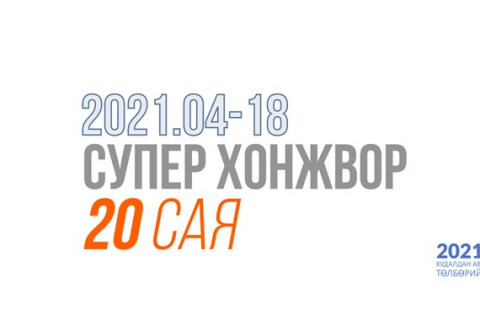 ТЕГ: БАРИМТАА БҮРТГҮҮЛЭЭД СУГАЛААНДАА ХАМРАГДАНА УУ