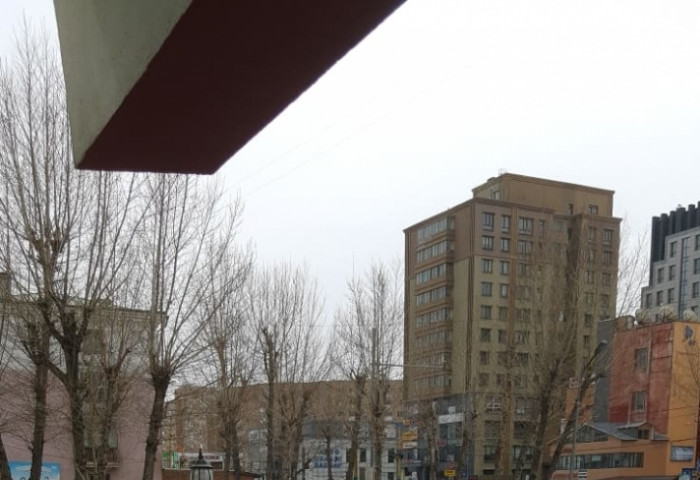 Монголчууд бид дугаарлаж үнэхээр сурахгүй юм аа