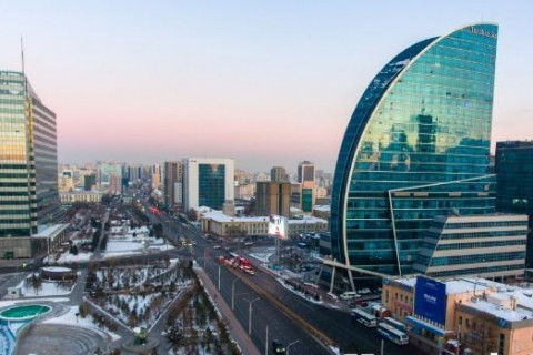 УОК: Том худалдааны төвүүдийн хөл, хориог долоо хоногоор сунгаж үсчин, гоо сайхныг нээнэ