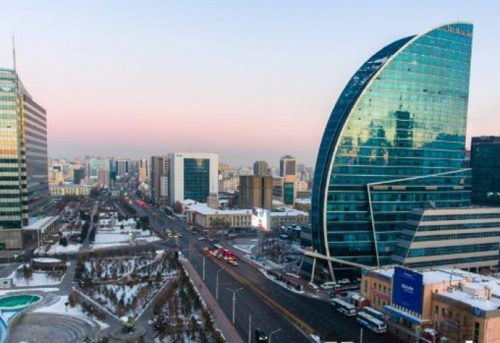УОК: Том худалдааны төвүүдийн хөл, хориог долоо хоногоор сунгаж үсчин, гоо сайхныг нээнэ