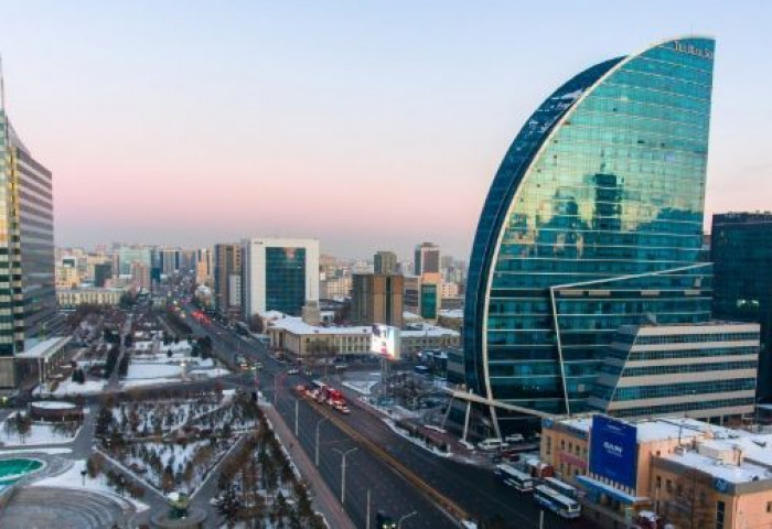 ТАНИЛЦ: Коронавируст халдвараас сэргийлэх арга хэмжээг зохион байгуулах ШИНЭЧИЛСЭН ЖУРАМ