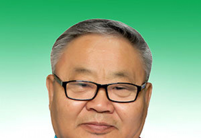 Ковидын эмчилгээний заавар