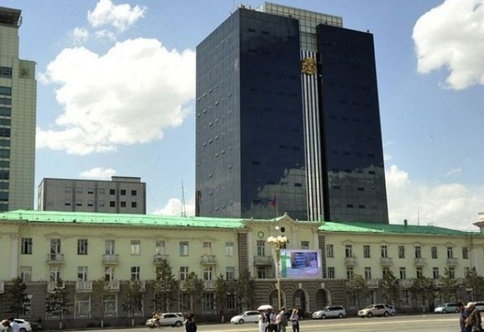 Нийслэлийн төр, захиргааны байгууллагууд Даваа гарагаас эхлэн 08:00-17:00 цагт ажиллана