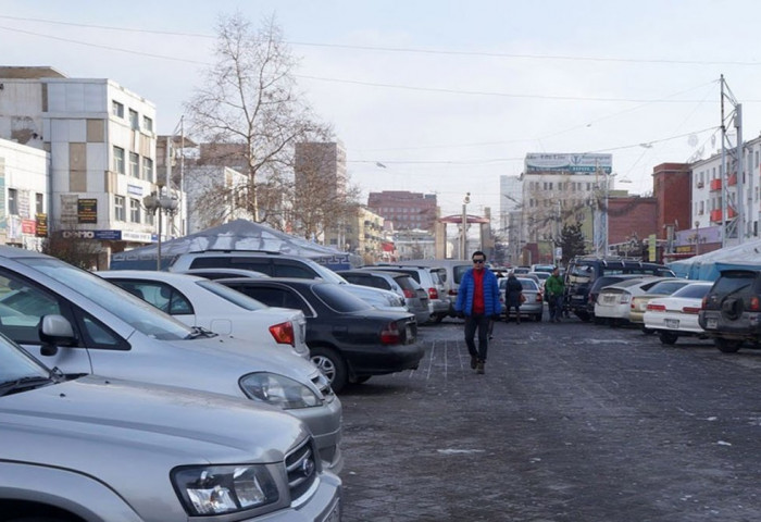 Дугаарын шинэчлэл Монголд тийм ач тустай зүйл үү