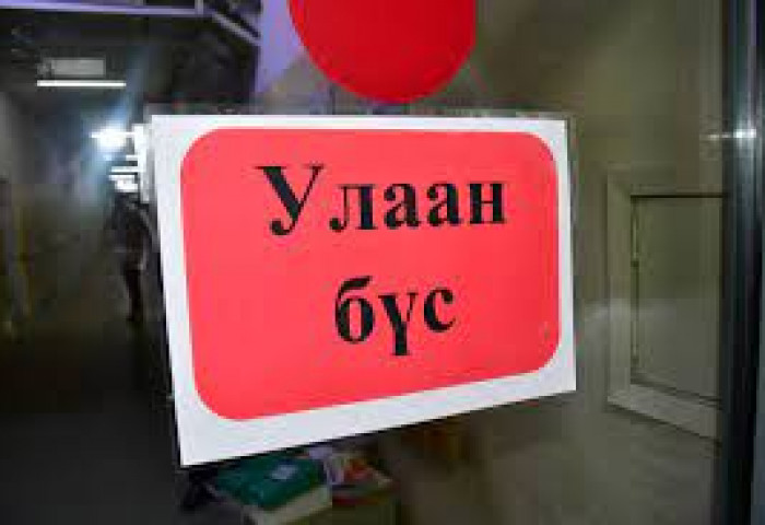 БНСУ-д нэгнийгээ хөнөөсөн монгол залууст давж заалдах эрхгүйгээр ял оноожээ