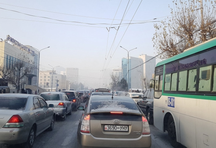 НЭГДҮГЭЭР ЭГНЭЭГЭЭР ЗОРЧИХОД ТОРГОХ НЬ ХУУЛЬ БУС БАЙСНЫГ ШҮҮХЭЭР НОТОЛЛОО