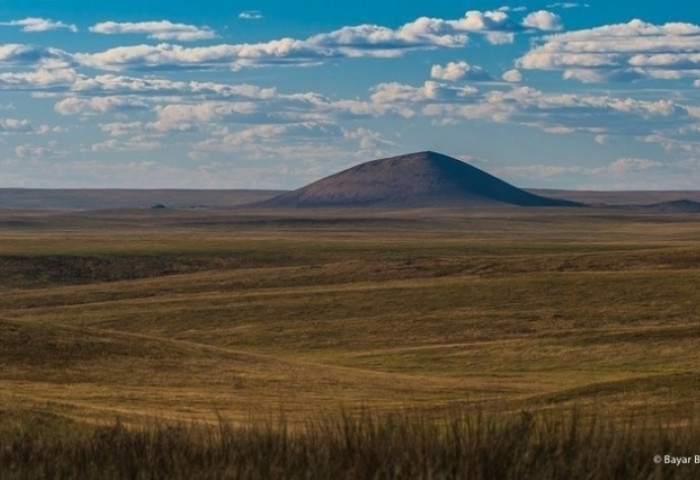 ЗОТОЛ ХАН УУЛ УРАНЫ ЛИЦЕНЗЭЭС ЧӨЛӨӨЛӨГДСӨН ҮҮ