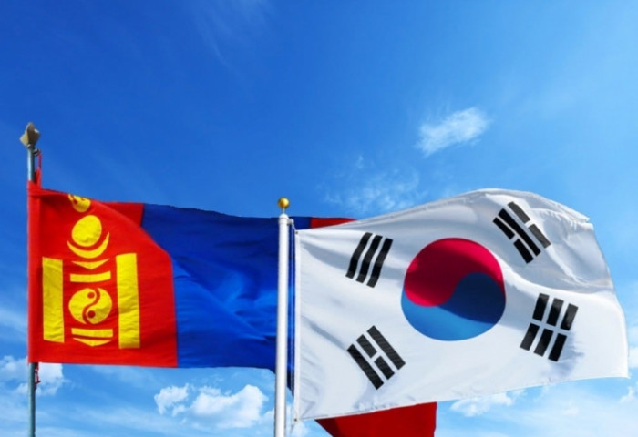 Солонгос хэлний түвшин тогтоох шалгалт тодорхойгүй хугацаагаар хойшлогдсоныг мэдэгдлээ