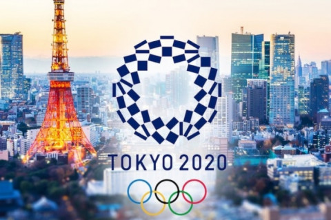 Токиогийн олимп маргааш нээлтийн ёслолоо хийнэ