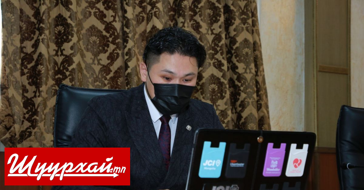 Сүхбаатар дүүргийн 9,11 дүгээр хорооны 10 га газарт Үндэсний урлагийн ...
