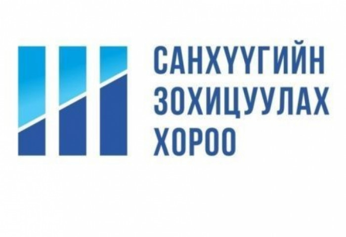 Койн авснаар мөнгө угаах, терроризмыг санхүүжүүлэх хэрэгт холбогдох аюултай