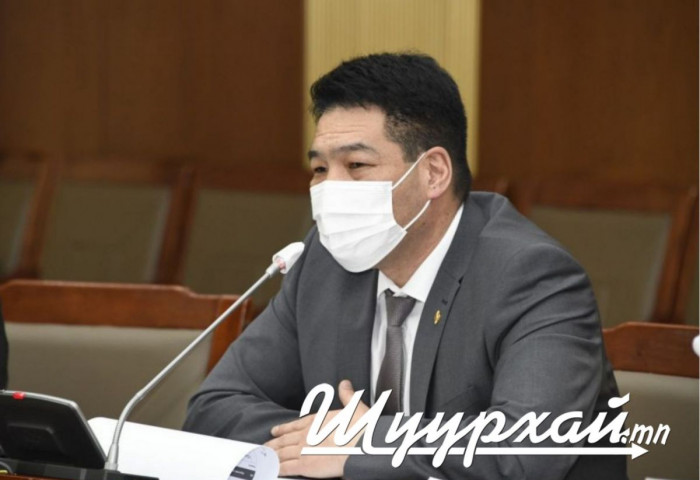 2022 оны нэгдүгээр сарын 1-нээс улс даяар эрт илрүүлэг болон урьдчилан сэргийлэх үзлэгт бүх иргэнийг хамруулна