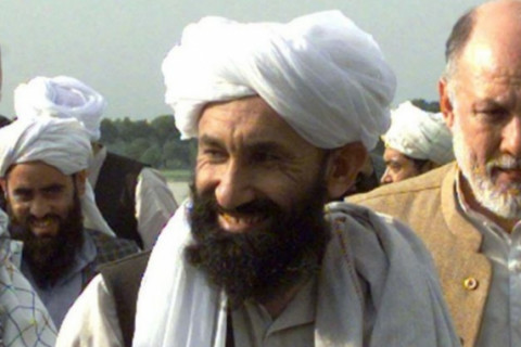 Талибууд түр Засгийн газрын бүрэлдэхүүнийг зарлажээ