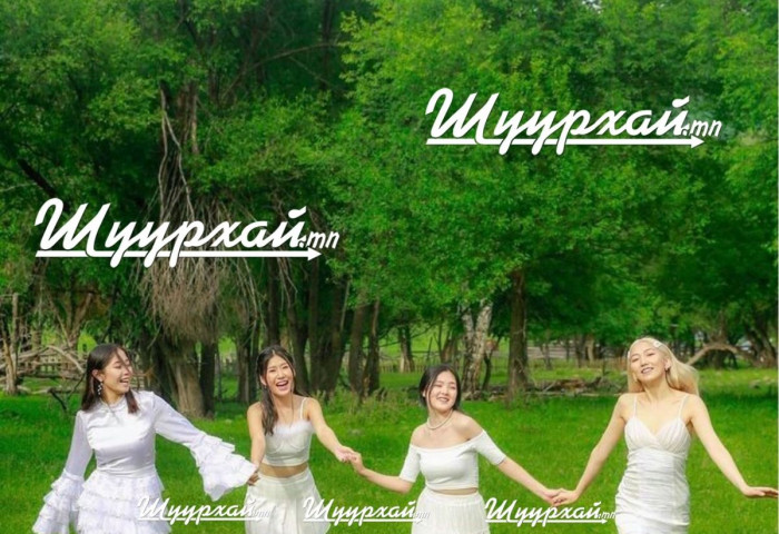 “The Wasabies” хамтлагийн дэлхий дахинд танигдах хүсэл зорилго нь биелэж магадгүй
