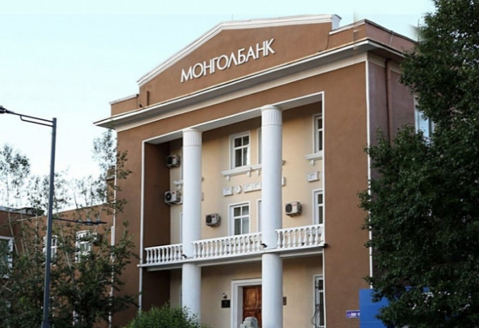 Койн өндөр эрсдэлтэйг Монголбанк, СЗХ анхааруулав