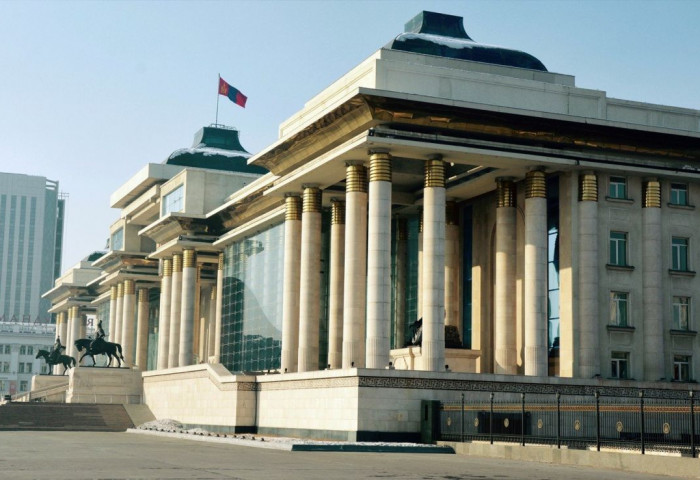 Шинэ сэргэлтийн төсвийн онцлох гурван агуулга