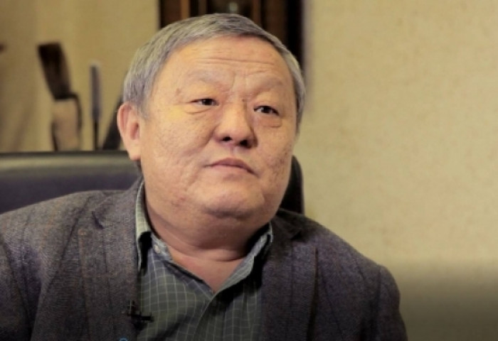 Баабар: Утаа аюул мөн, гэхдээ жорлон гэнэт дэлбэрвэл хор хөнөөл нь зүйрлэхийн аргагүй гамшиг