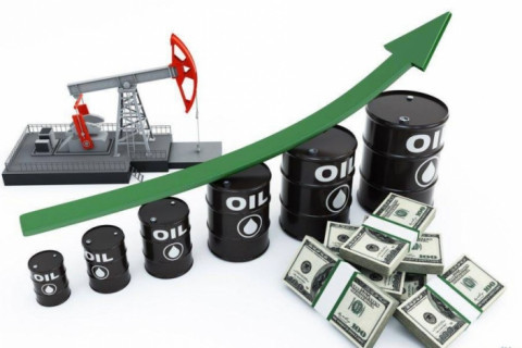 JB Press: Нефтийн үнэ 147 долларт хүрнэ