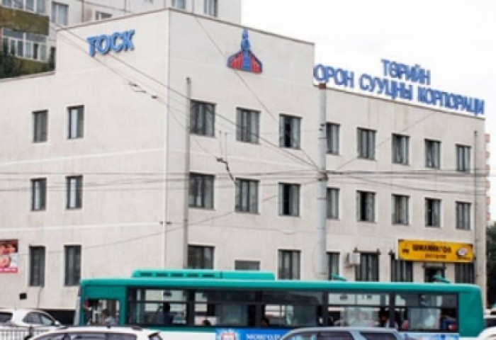 ТОСК-ийн дампуурлыг Ерөнхий сайд У.Хүрэлсүхээс нууж байна уу 