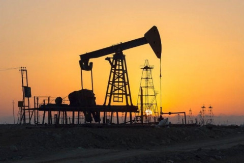 Оросоос Энэтхэгт нийлүүлсэн газрын тосны хэмжээ 31 дахин нэмэгджээ